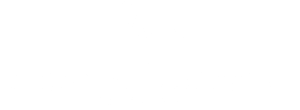 logo-branca-pequena