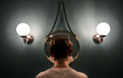 Sintomas e Tratamento do Transtorno de Personalidade Narcisista (TPN)