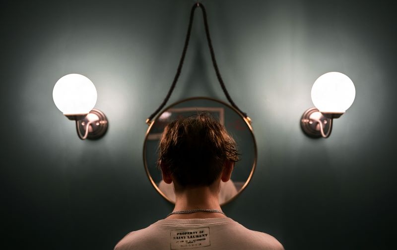 Sintomas e Tratamento do Transtorno de Personalidade Narcisista (TPN)